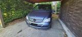 Mercedes-Benz Viano 3.0L Langversion - Gepflegt- TÜV NEU - Mercedes-Benz Viano in Solingen