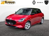 Suzuki Swift 1.2 Hybrid Comfort CVT AKTIONSFAHRZEUG - Suzuki Swift: Aktion