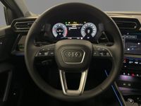 Audi A3 - Vorschau Bild 13