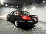 Mercedes-Benz E 350 CGI BE 7G SCHIEBEDACH|ILS BI-XENON|LEDER - Mercedes-Benz: 35