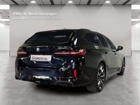 BMW 520 - Vorschau Bild 3