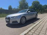 Audi A4 Lim.*Euro 6*Automatik*3.0*Display*Navi*Top* - Audi A4 mit Diesel-Antrieb: Limousine, Euro 5