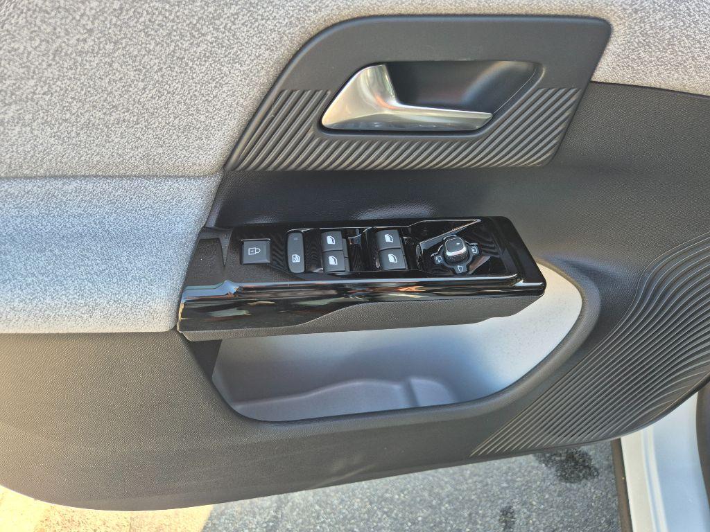 Citroën C5 Aircross Hybrid 145 TEAM D ACC+NAVI+el.SITZE