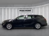 Kia cee'd Sportswagon*RFK*BT*SPUR-ASSIST - Kia cee'd / Ceed: Kombi