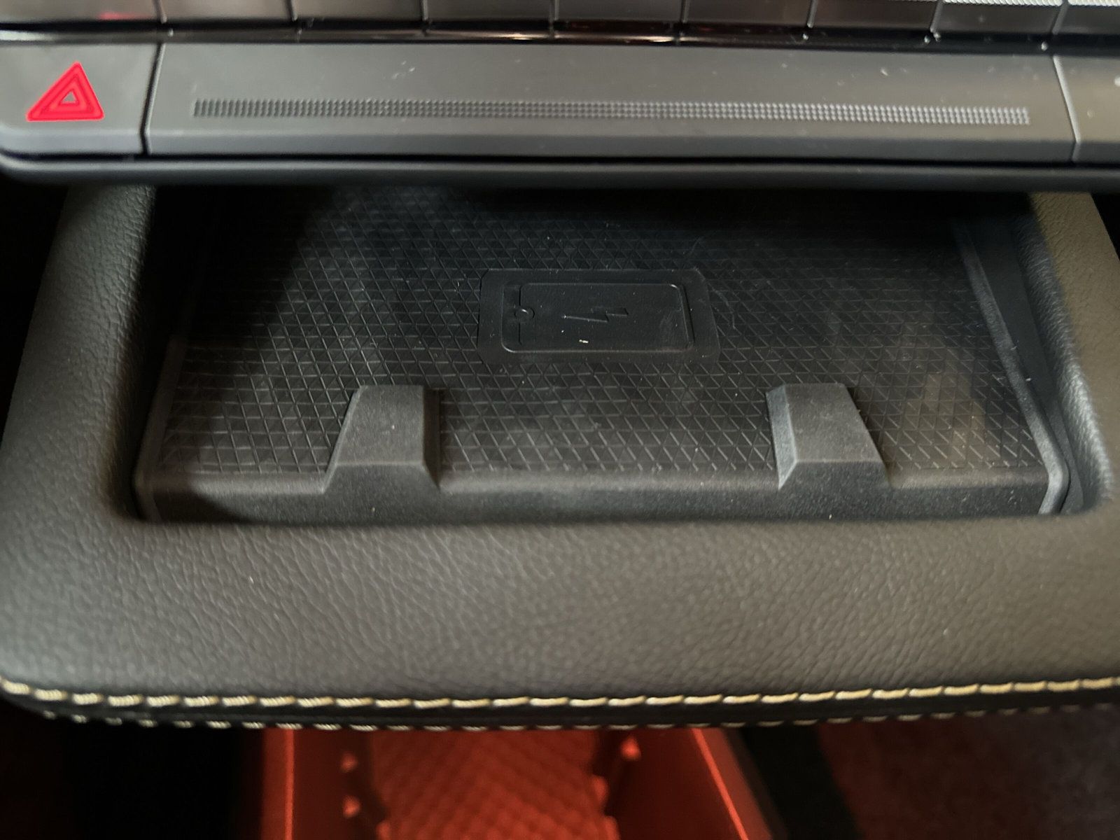 Renault Megane - Bild 16