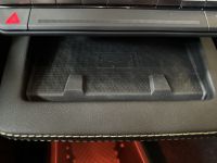 Renault Megane - Vorschau Bild 16