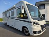 Knaus SUN I 900 LEG*3Achsen,Lithium,2xKlima,Sola - Angebote