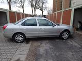 Ford Mondeo 2.5 V6 GT Auto GT - gebrauchte Ford Mondeo aus dem Jahr 1996