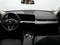 BMW X1 - Vorschau Bild 6