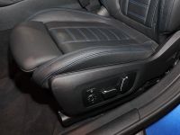 BMW M440 - Vorschau Bild 11