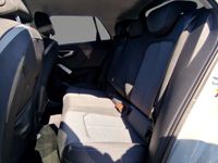 Audi Q2 - Vorschau Bild 8