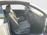 Volkswagen T-Roc - Vorschau Bild 15