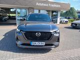 Mazda CX-80 2.5 PHEV Homura Plus Auto AWD Panorama - gebrauchte Mazda SUV & Geländewagen