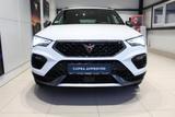 Cupra Ateca 2.0TSI DSG 4Drive AHK/HIFI/SDEL/SHZ/LED/PD - : Schiebedach