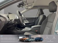 BMW 120 - Vorschau Bild 9