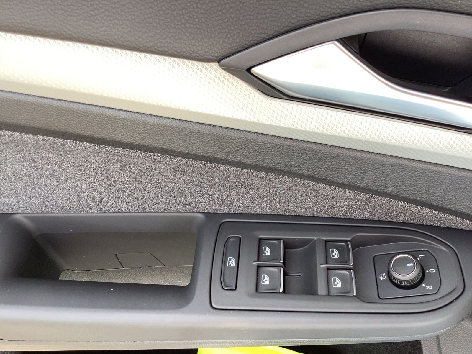 Volkswagen Golf - Bild 14