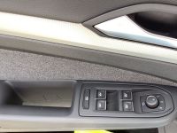 Volkswagen Golf - Vorschau Bild 14
