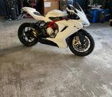 MV Agusta F3 675 - MV AGUSTA MOTORRAD