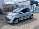 Citroën C1 1.0  - Citroën C1 in Hannover