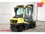 Hyster H3.0A BY 2023 4.015 Uur - Angebote