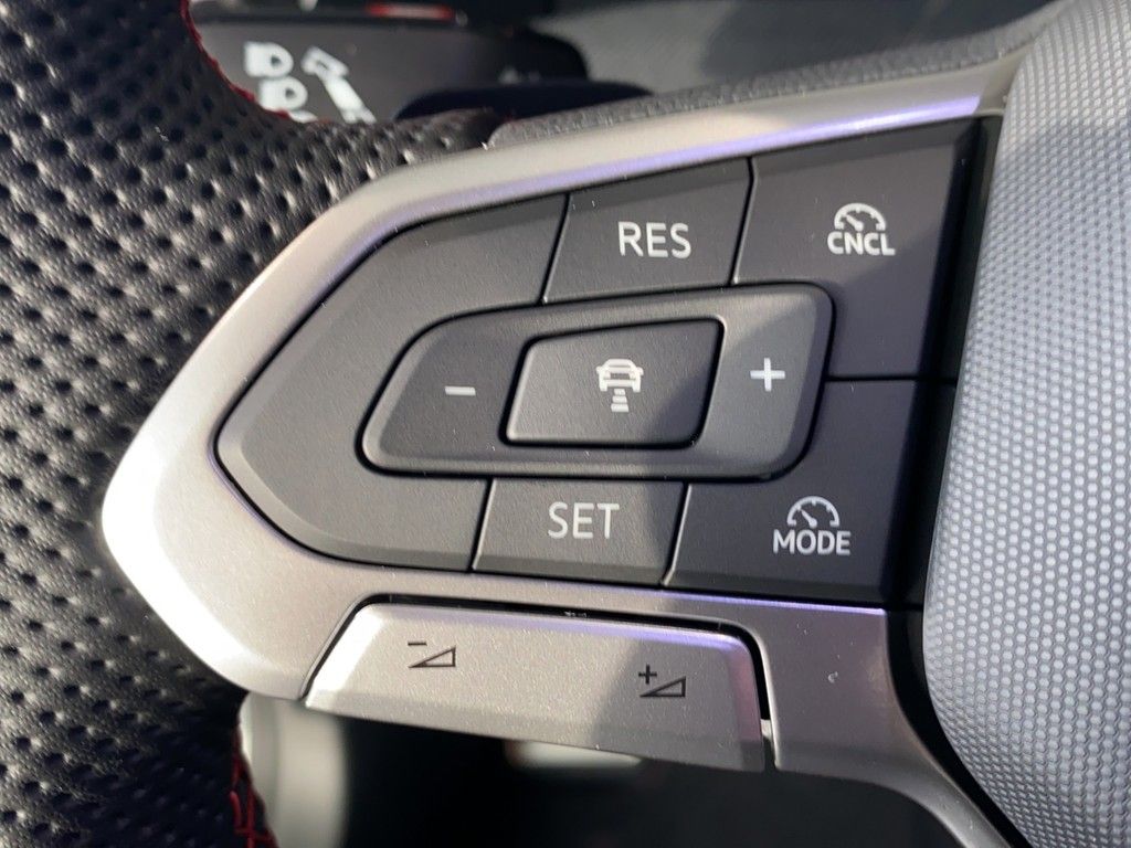 Volkswagen Golf - Bild 21