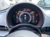 Fiat 500e - Vorschau Bild 12