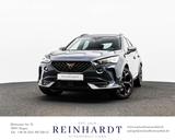 Cupra FORMENTOR VZ e-HYBRID 19Z./ACC/PANO/TOTW/KAMERA