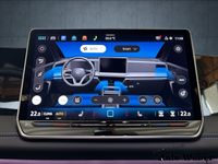 Volkswagen Tiguan - Vorschau Bild 23
