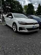 Volkswagen Golf 7 GTI Performance DSG | 245 PS | - Volkswagen Golf: 7 GTI Performance