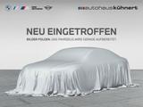 Opel Corsa 1.2 Direct Injection Rückfahrkam/PDC/Sport - Opel Corsa: D Sport