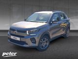 Citroën C3 PLUS 110 +FSH+LHZ+SHZ+LED+GJR+ - Citroën von 2026