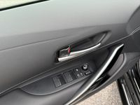 Toyota Corolla - Vorschau Bild 21