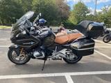 BMW R1250RT