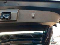 Dacia Bigster - Vorschau Bild 12