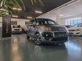 Citroën Citroen C3 Picasso 1.4 95CV Exclusive - gebrauchte Citroën C3 Picasso aus dem Jahr 2009