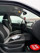 Skoda Fabia - Vorschau 15