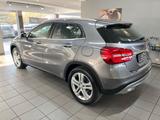 Mercedes-Benz GLA 200 CDI Automatik|Navi|Bi-Xenon|PDC - Mercedes-Benz GLA 200 Gebrauchtwagen in Düsseldorf