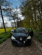 Volkswagen VW Polo *147.000km* SEHR GUT - Volkswagen Polo: 14