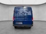 Volkswagen Crafter 35 Kasten  AHK, GRA,PDC,RFK,GJR - Mobilbagger