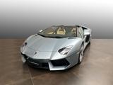 Lamborghini Aventador LP 700 ROD | Lamborghini Nürnberg - Lamborghini in Nürnberg