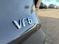 VinFast VF6 - Vorschau Bild 5