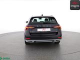 Skoda Octavia Combi 2.0 TDI 4x4 SCOUT HUD,ACC,KEYLESS - Skoda Octavia: Kombi, Scout