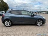 Renault Clio V, 1.0 TCe 100, Experience LED*Shzg*Tempoma - Renault Clio: Clio1