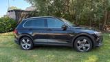 Volkswagen Tiguan 1.4 TSI ACT 4MOTION Highline - VW Tiguan von privat