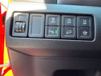 Suzuki Vitara - Vorschau Bild 17