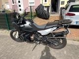 Husqvarna Norden 901 - HUSQVARNA NORDEN 901