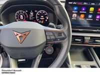Cupra Formentor - Vorschau Bild 15