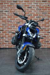 BMW R 1300 R 'Exclusive' + Komfortlenker + 3 Pakete - Angebote
