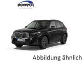 BMW X1 xDrive30e Hybrid M Sport AHK Pano Head-Up - BMW X1 xDrive30e Gebrauchtwagen