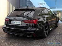 Audi RS6 - Vorschau Bild 3